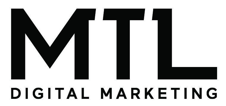 MTL Digital Marketing